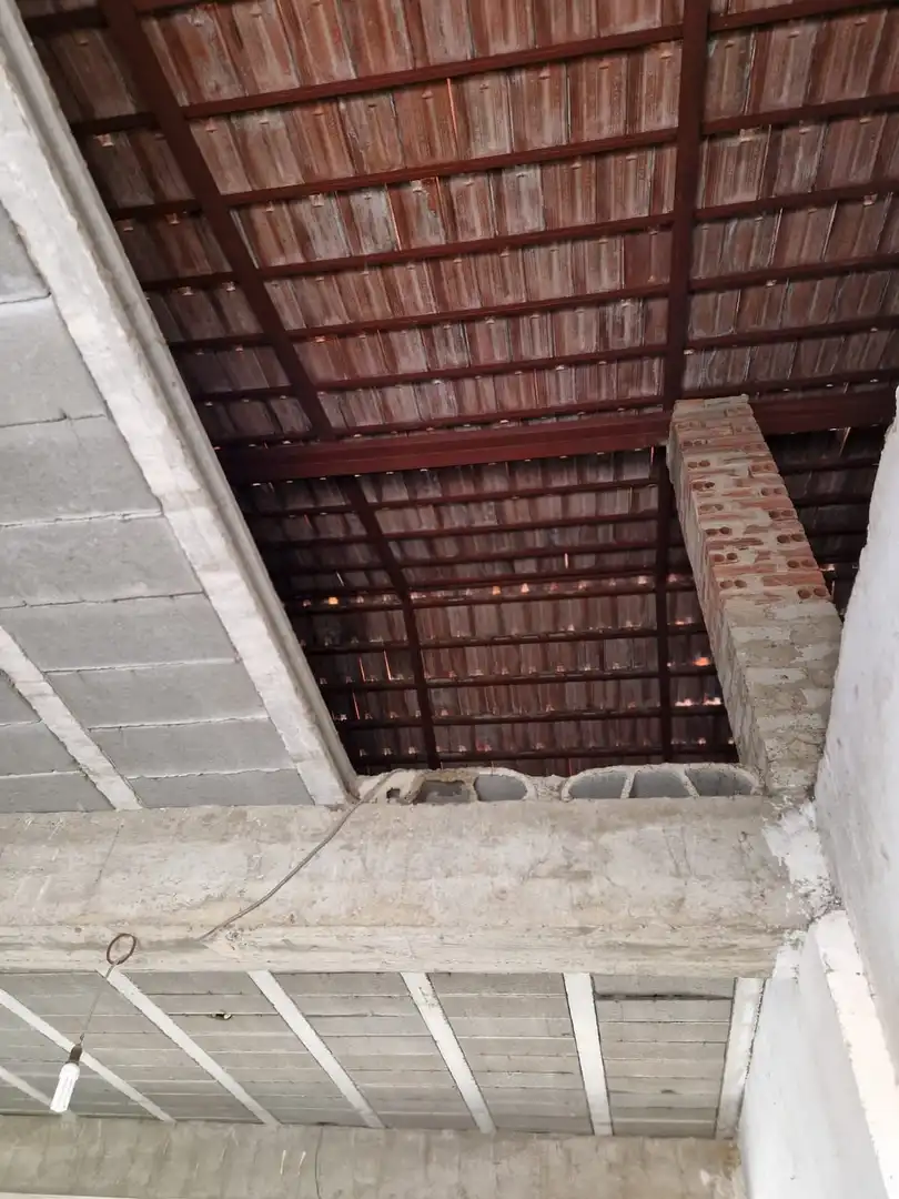Terreni e lotti in vendita a Villanueva de la Serena, imagen 4