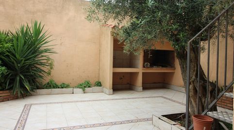 Foto 3 de Casa o chalet en venta en Castelló d'Empúries, Girona
