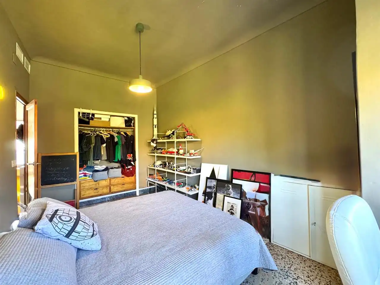 Appartement à vendre à Poble Nou - Montiboli, imagen 33