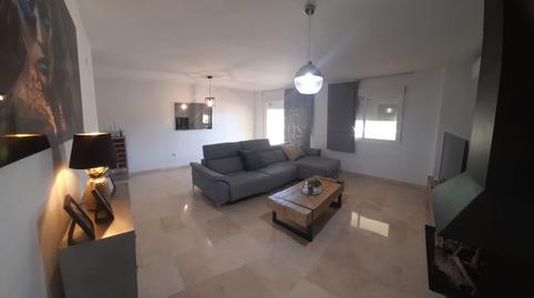 Photo 5 of Flat for sale in Mijas pueblo, Mijas