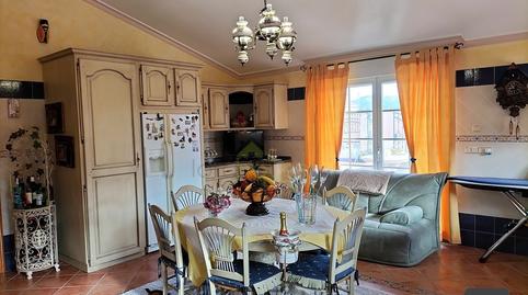 Photo 2 of House or chalet for sale in Calle Camino Virgen Huertas, 2, Santa Quiteria - Virgen de las Huertas, Murcia