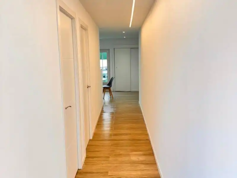 Apartamento en venta en Jávea / Xàbia