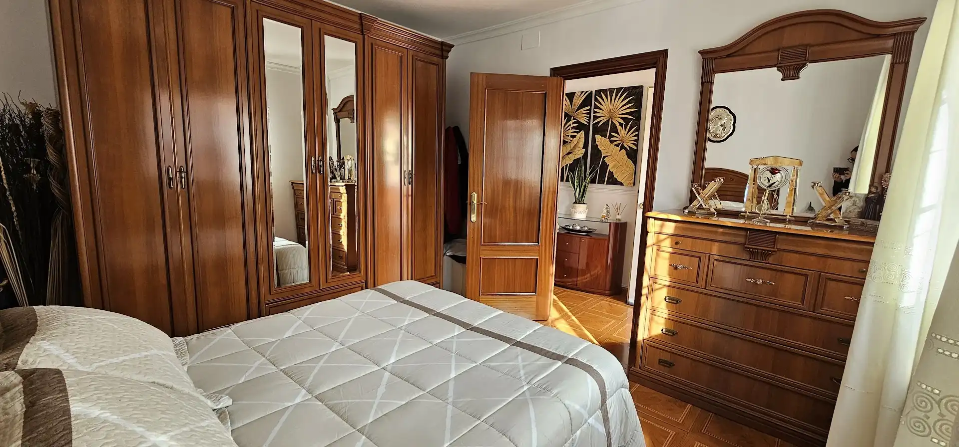 Haus zum Verkauf in Calle Mariposa, imagen 2