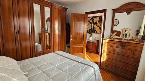 Foto 2 von Haus oder Chalet zum Verkauf in Calle Mariposa, Carretera de Córdoba - Libertad, Puertollano