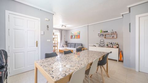 Descubre esta fantaacutestica vivienda independiente, distribuida en dos plantas maacutes solaacuterium, ubicada en una parcela pr, imatge 4
