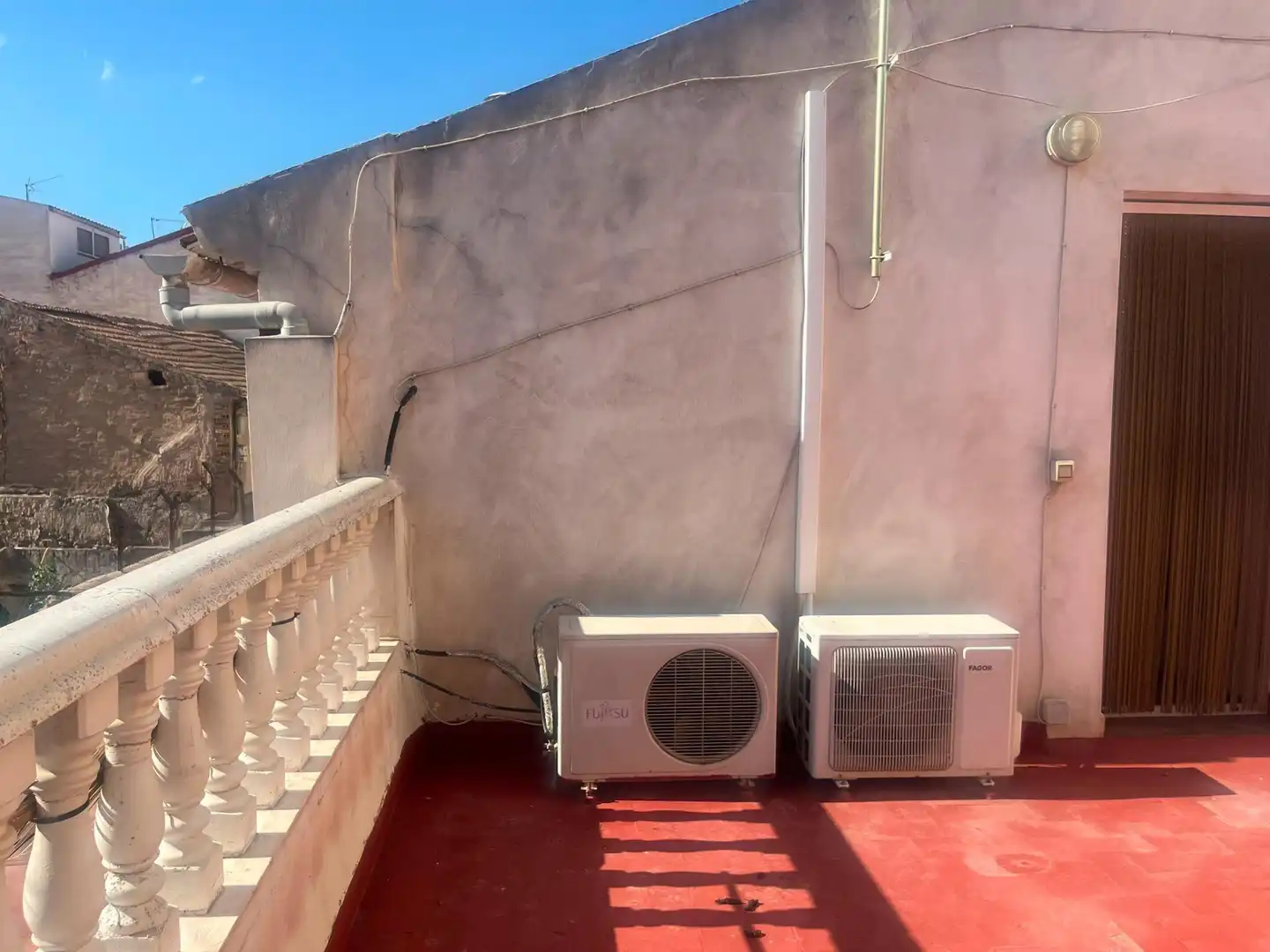 Casa en venta en Pedanías Este, imagen 24