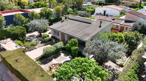 Foto 3 de Casa o chalet en venta en Urbanizaciones, Llíria