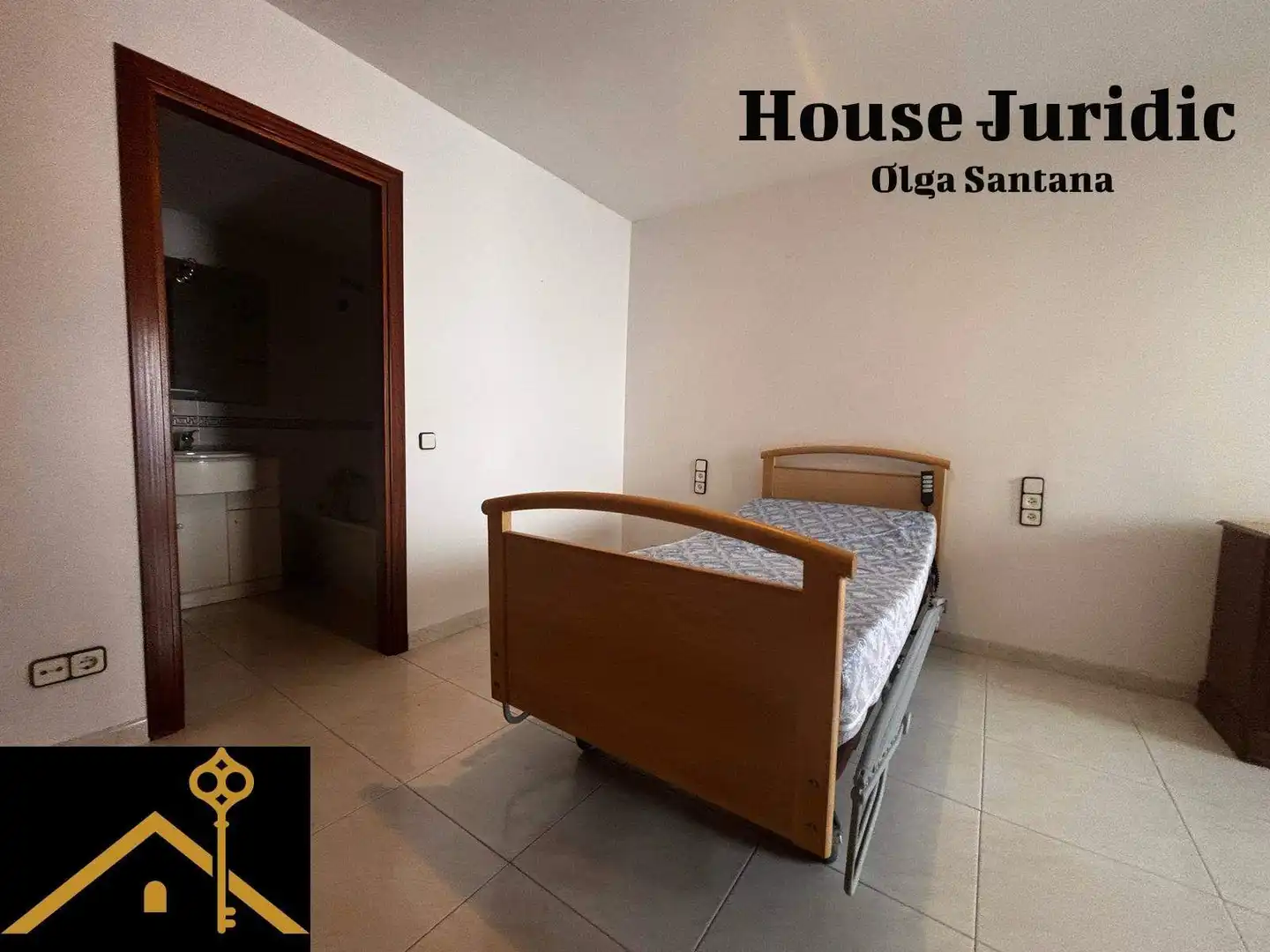 Piso en venta en Mataró con Calefacción, Trastero y Amueblado