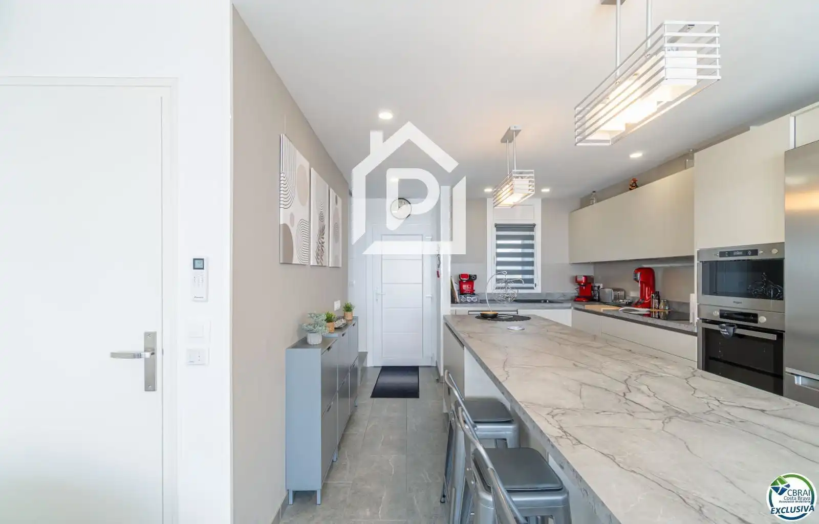 Chalet en venta en joan timoneda, imagen 11