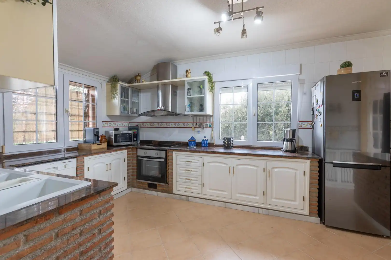 Villa mit Pool zum Verkauf in SUELO URB S-2, imagen 61