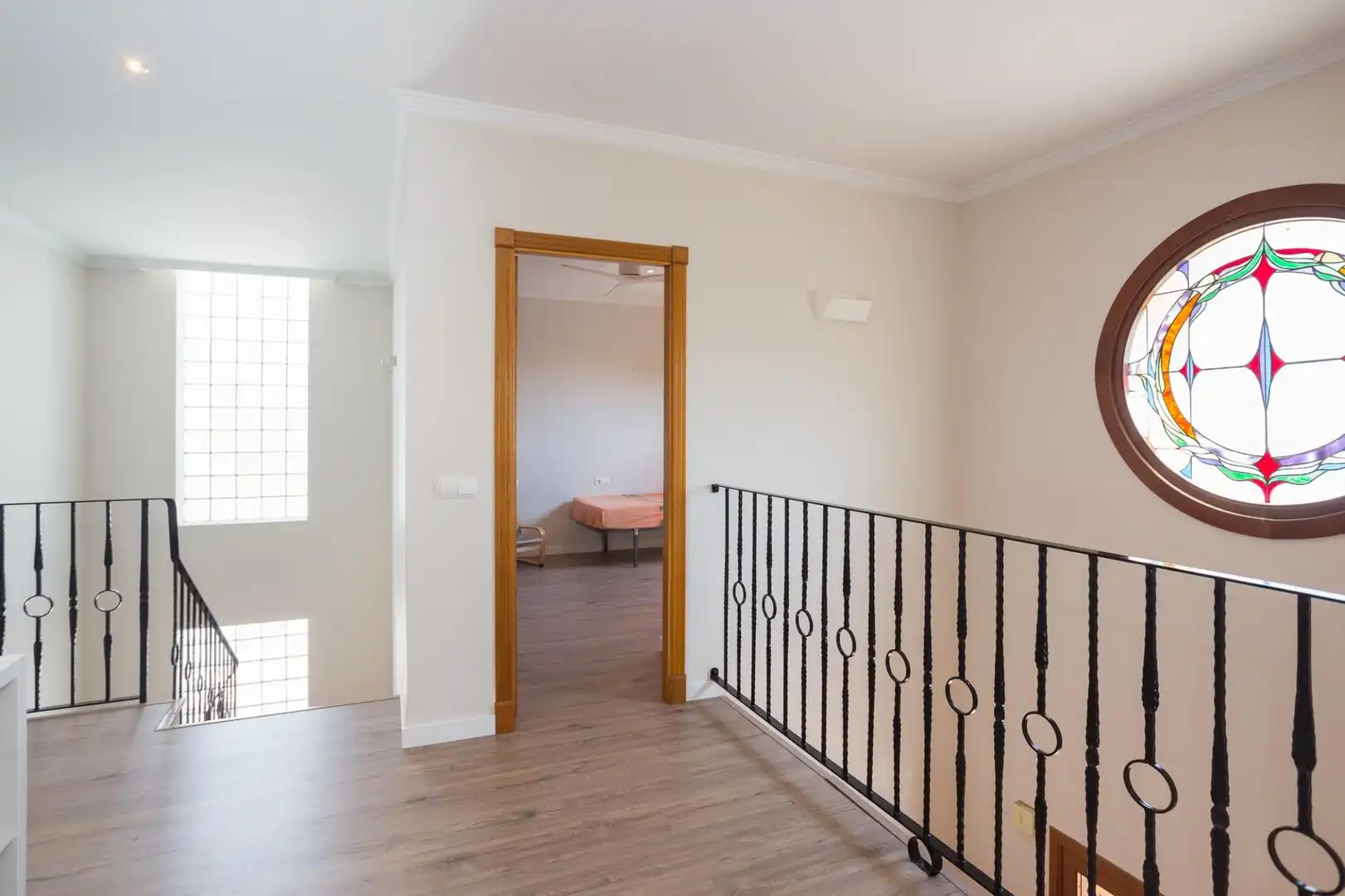 Casa o chalet en venta en Rafelcofer con Aire acondicionado, Calefacción y Jardín privado