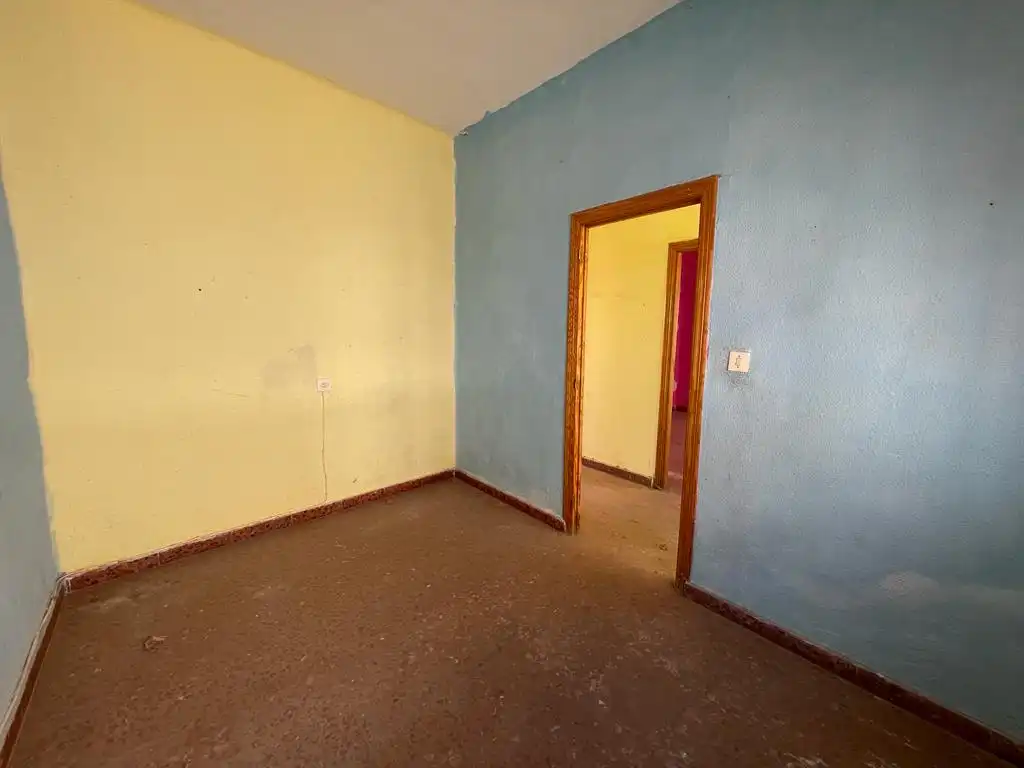 Maison à vendre à Centro, imagen 21