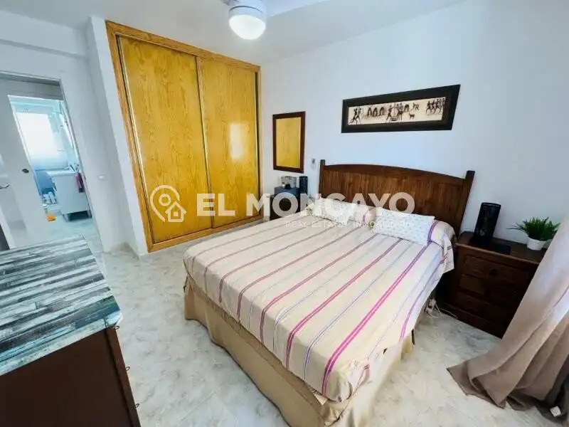 Apartament en venda a La Mata, imagen 24