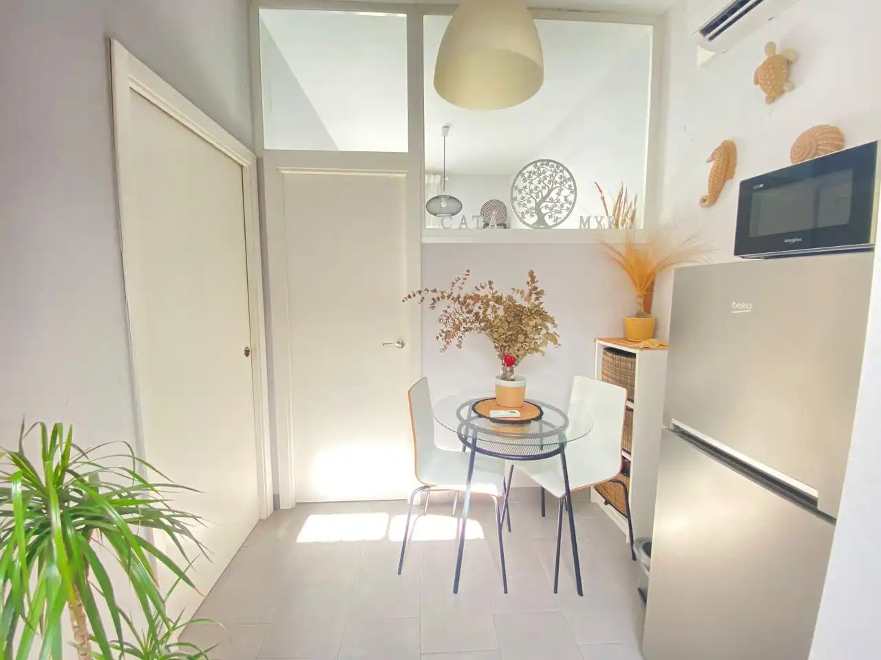 Apartment for sale in Plaza playilla de la red, imagen 16