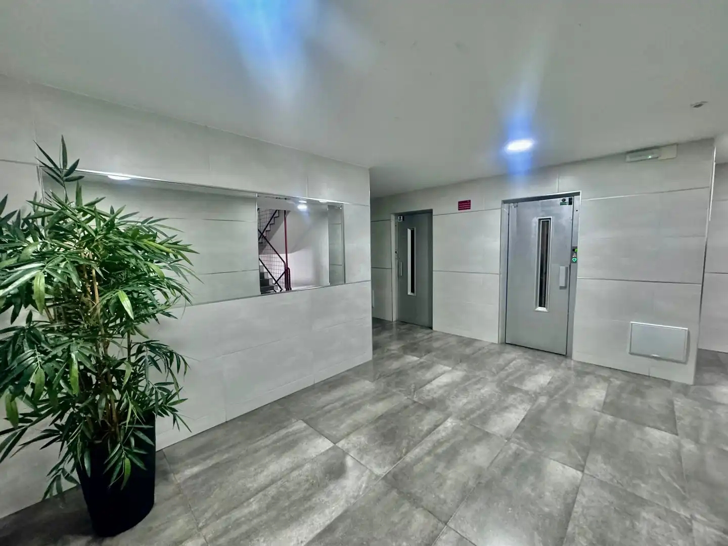 Piso en venta en Rivas-Vaciamadrid con Calefacción y Trastero