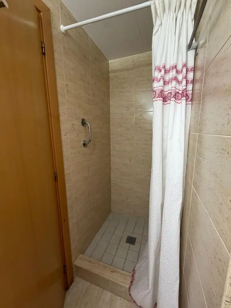 Bathroom of Flat for sale in Nord 