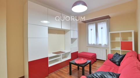 Photo 5 of Flat for sale in Calle Médico Antonio Eguiluz, Santutxu - Basarrate, Bilbao