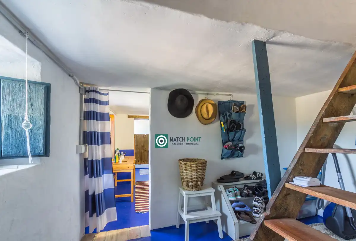 Casa rústica en venda a N/A, imagen 22