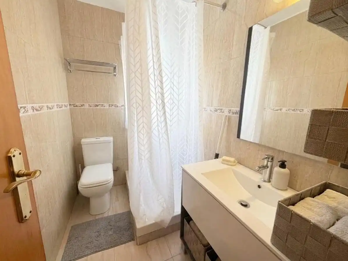 Piso con ascensor en venta en Sud, imagen 7