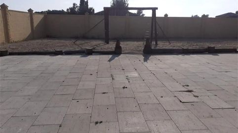 Foto 3 de Casa o xalet en venda a Avenida de Rota, Avenida de Rota, Chipiona