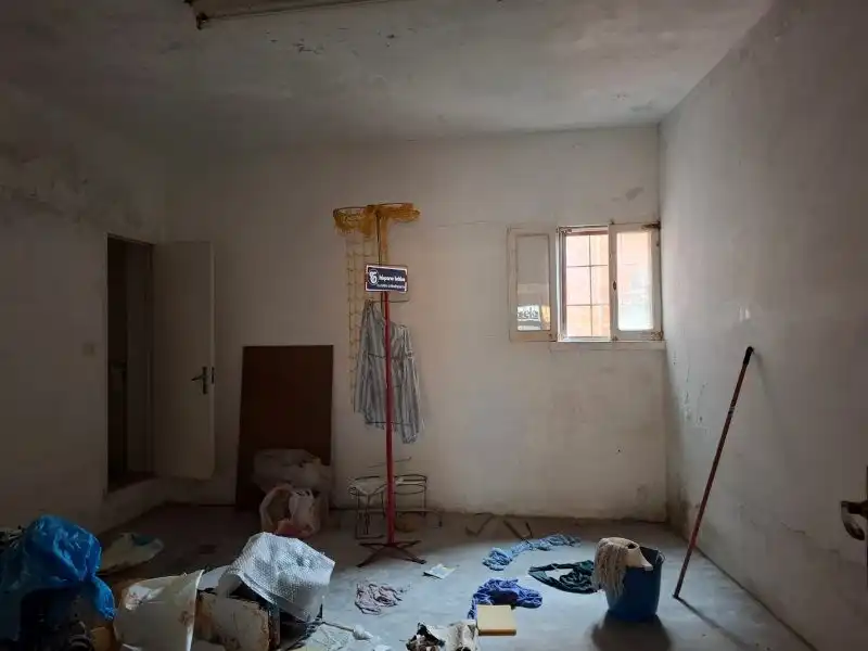 Maison mitoyenne à vendre à Rúa Curros Enríquez 21, imagen 20