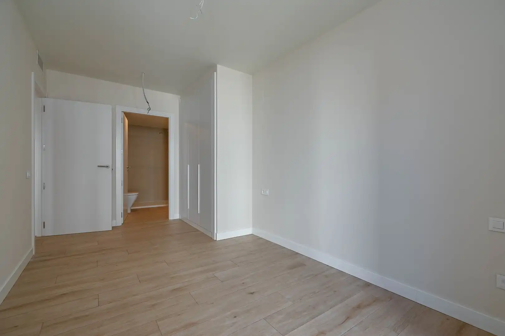 Apartment for sale in Centro ciudad, imagen 20