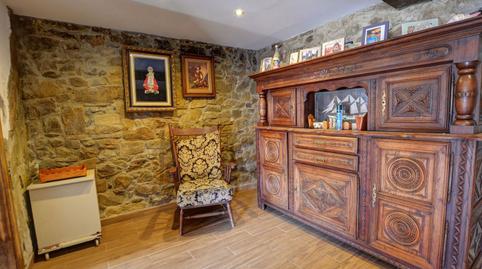 Foto 4 de Casa o chalet en venta en Santa María del Mar - El Puerto, Castrillón