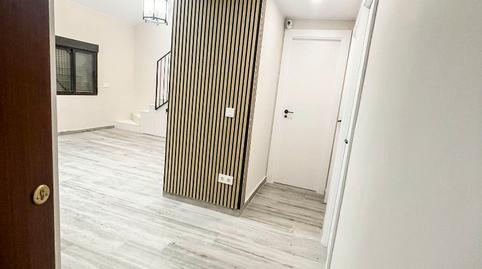 Photo 3 of Flat for sale in Calle de Marte, Valdefierro, Zaragoza