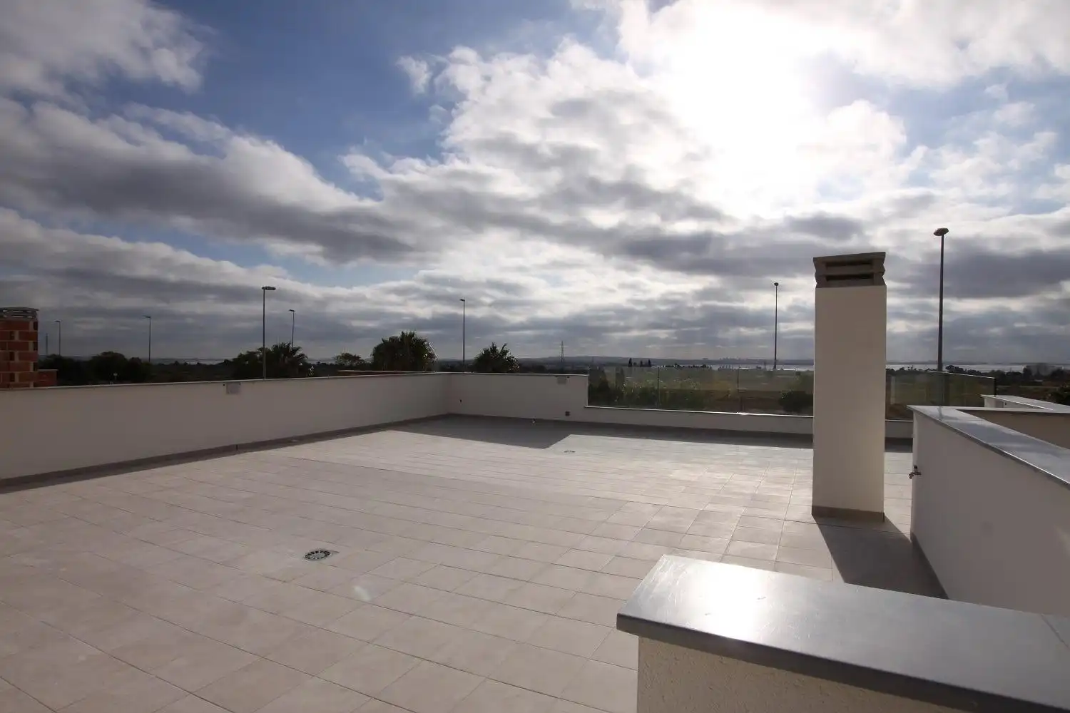 Villa con piscina in vendita a Los Montesinos, imagen 17