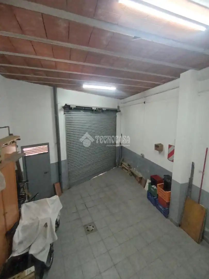 Casa aparellada en venda a Creu Alta - Puiggener, imagen 38