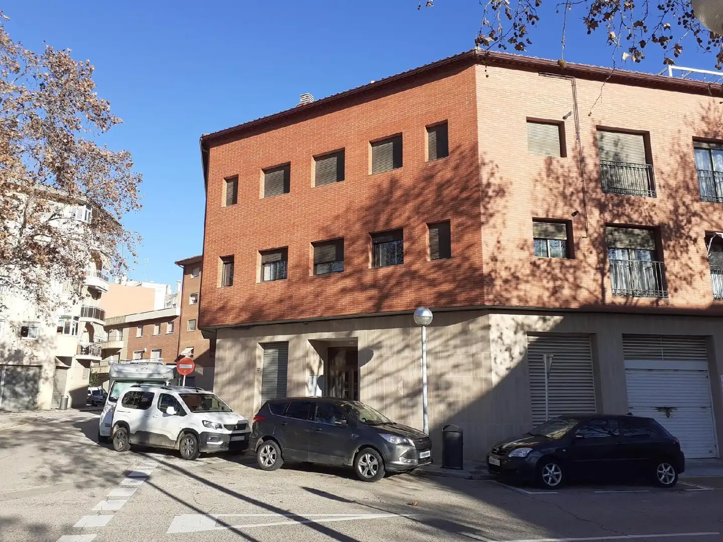 Business premises for sale in Vila-seca Poble, imagen 3