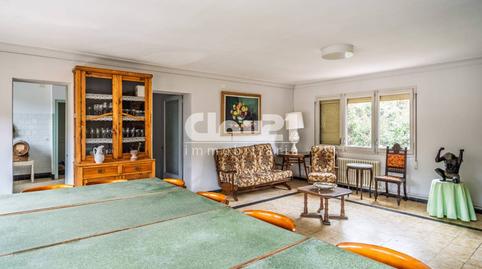 Foto 4 de Pis en venda a Calle Guixaro, Casserres, Barcelona