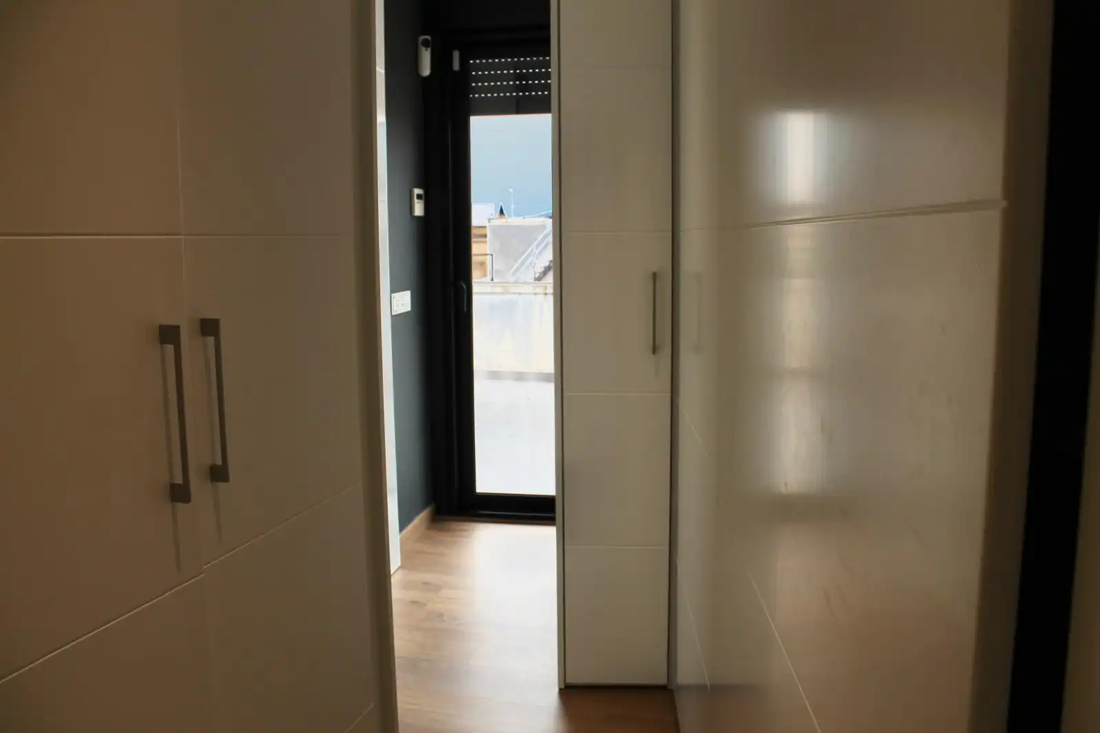 Dachboden zum Verkauf in Plaza de Uncibay, 2, Centro Histórico