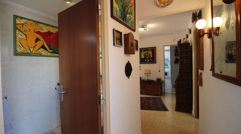 Foto 5 de Casa o chalet en venta en Almenara, Castellón