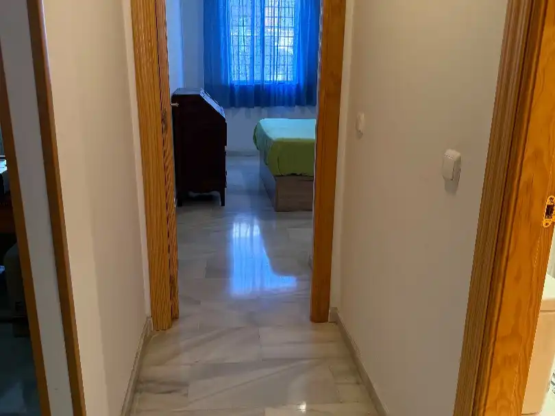 Habitatge amb jardí en venda a Castañetero 34, imagen 31