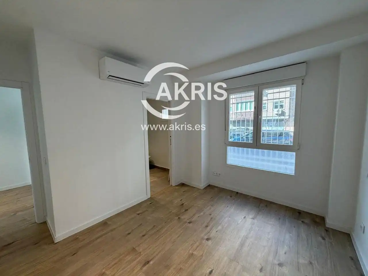 Piso en venta en Calle Muela de San Juan, Casco Histórico de Vallecas