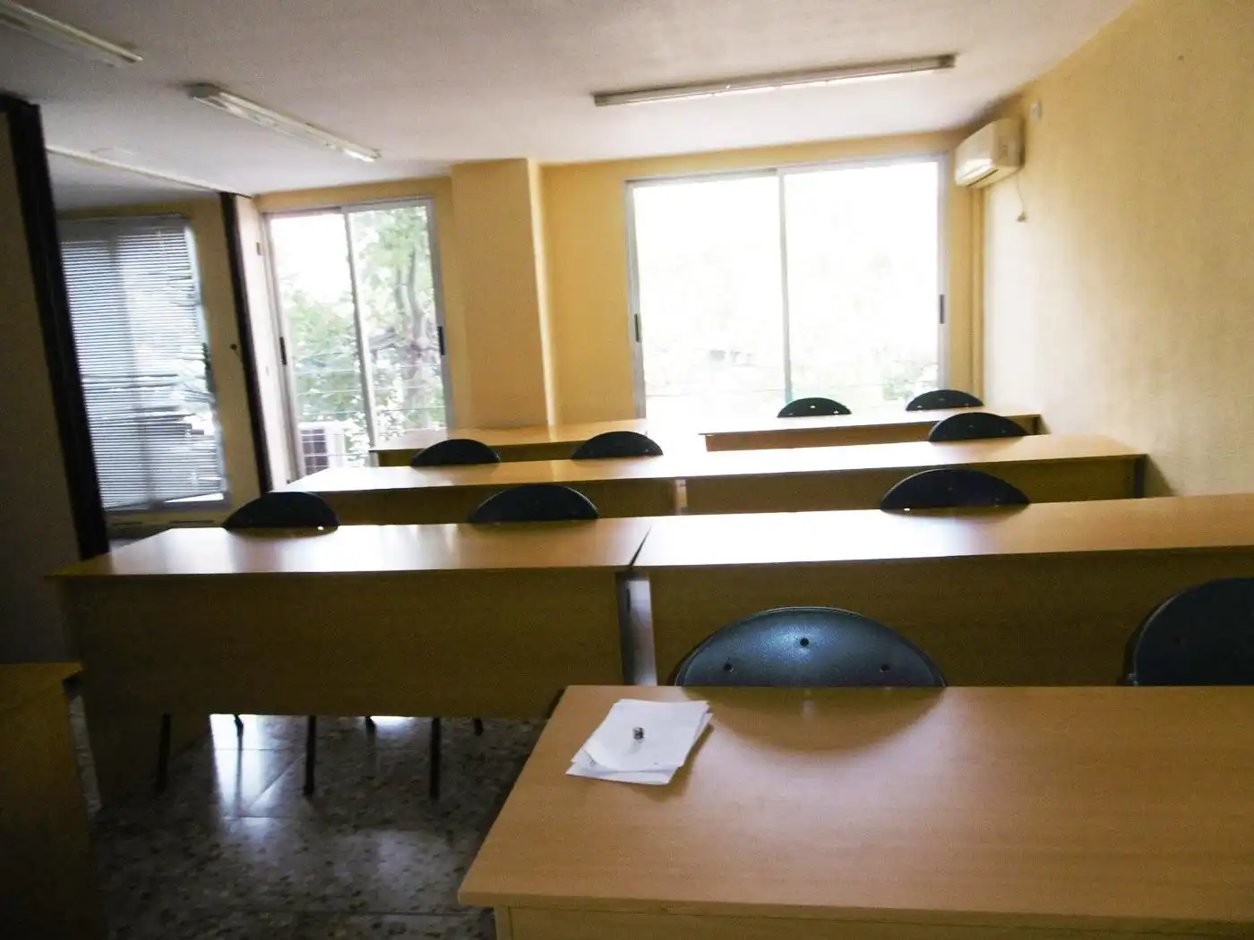 Oficina en venta en Elche ciudad, imagen 7