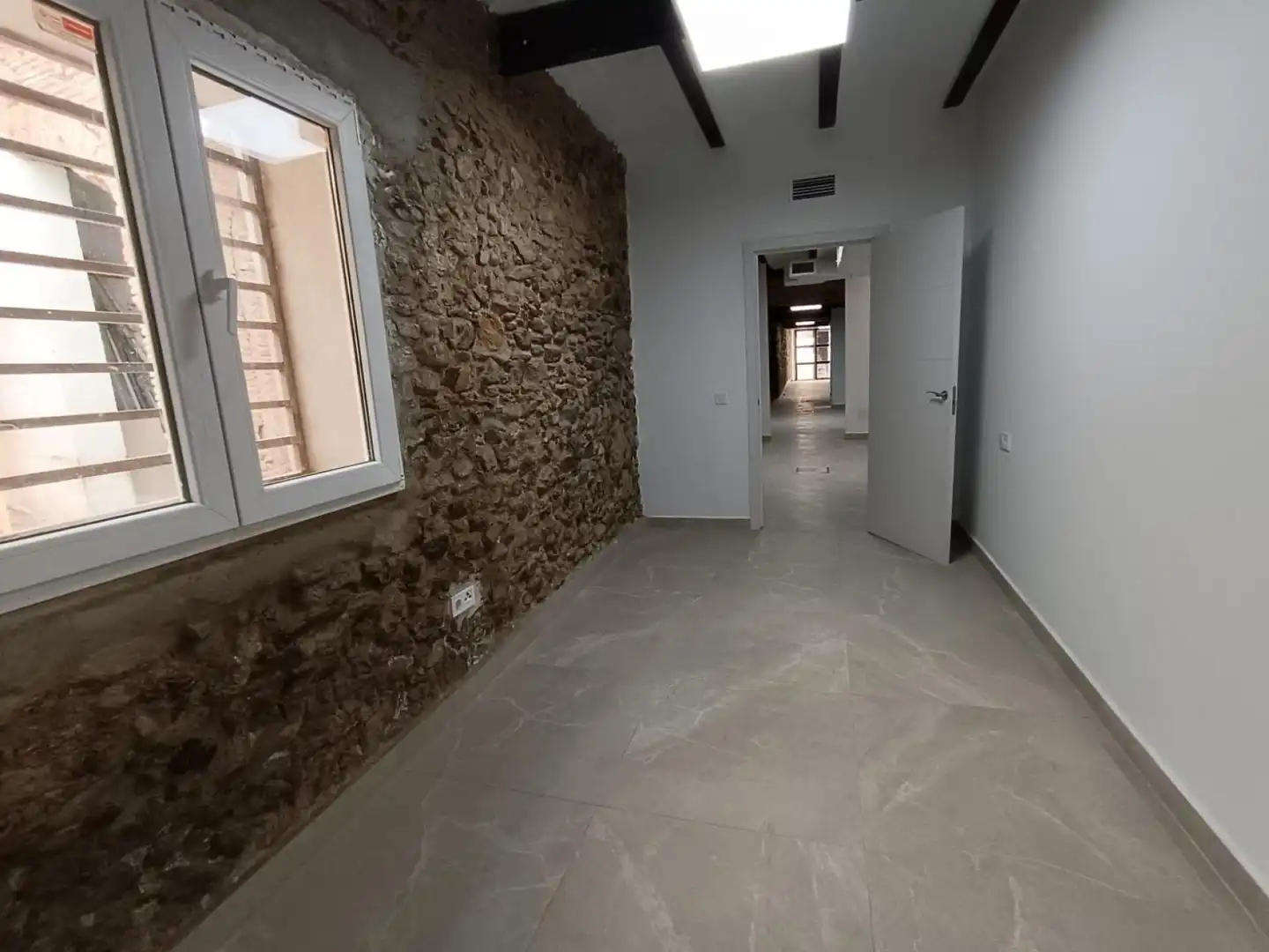 Piso en venta en Reus con Calefacción
