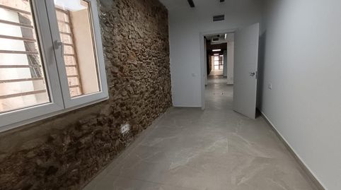 Foto 5 von Wohnung zum Verkauf in De Sant Vicenç, Centre, Reus