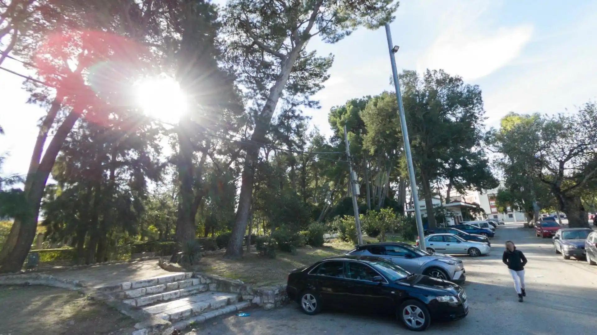 Flat for sale in Sant Vicente, imagen 3