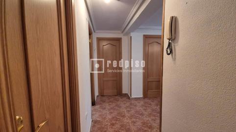 Photo 4 of Flat for sale in De Alborea, Puerta Bonita,  Madrid Capital