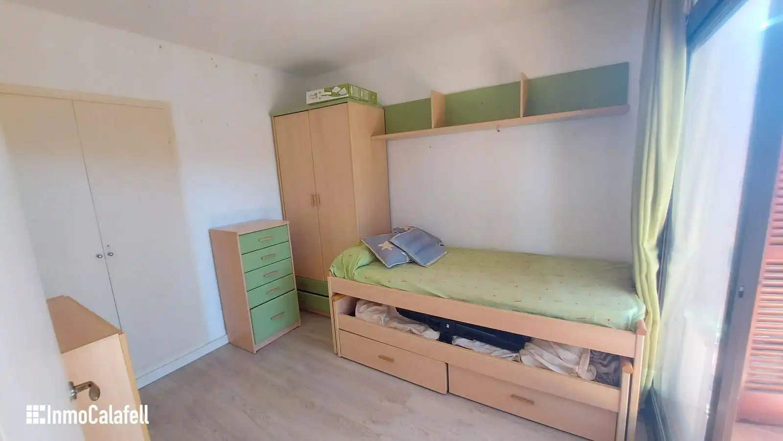 Appartement à vendre à Doctor Severo Ochoa, imagen 23