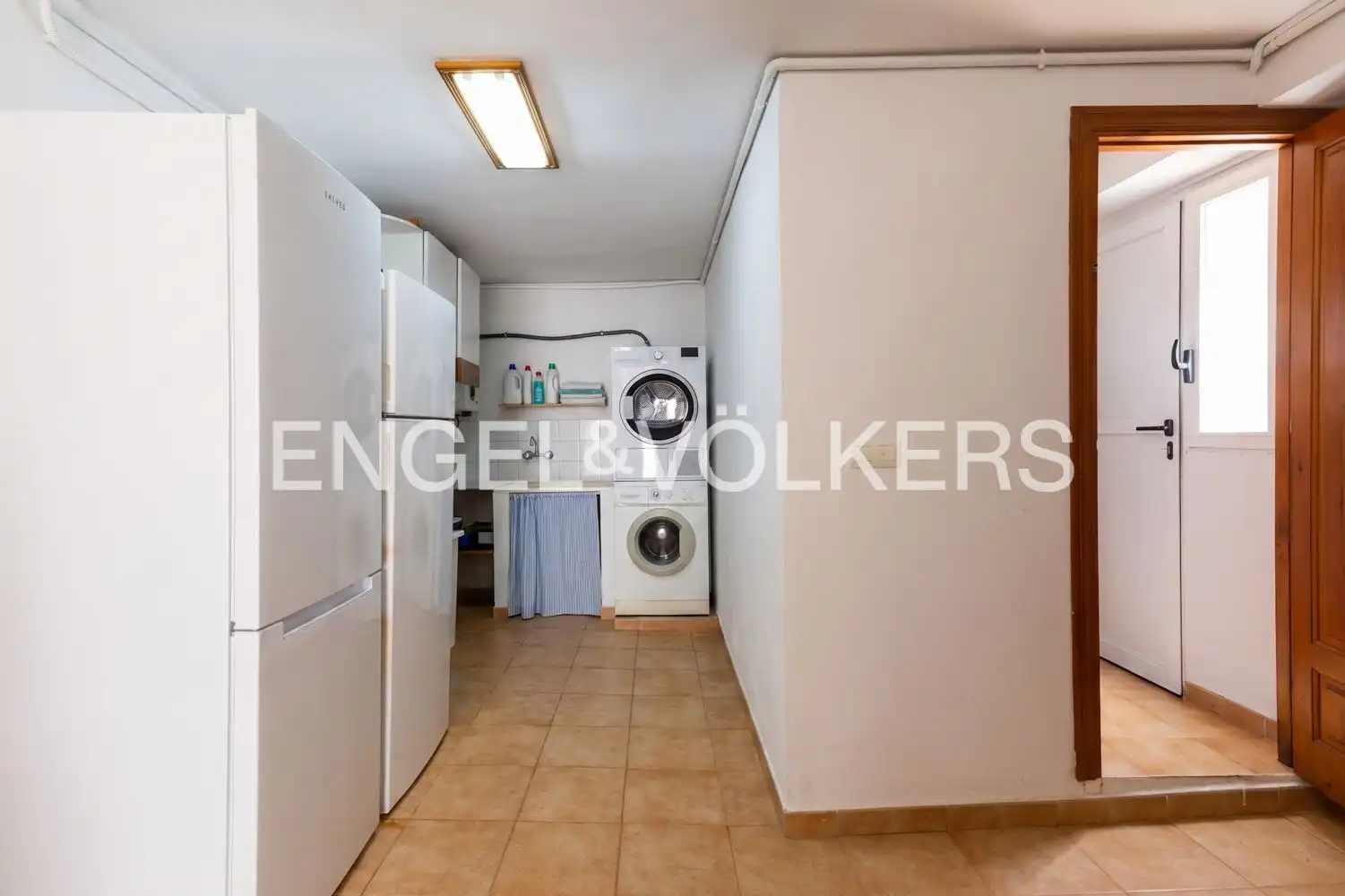 Maison avec terrasse à vendre à Las Rotas / Les Rotes, imagen 24