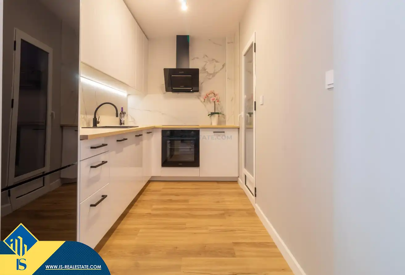 Maison mitoyenne avec piscine à vendre à Orihuela Costa, imagen 8