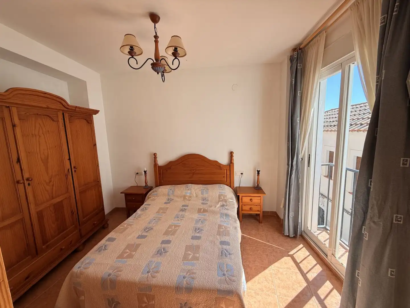 Casa en venta en Carniceria, imagen 4