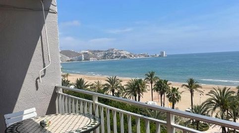 Foto 4 de Apartament en venda a Sant Antoni, Cullera