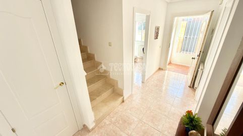 Foto 5 de Casa adosada en venta en Cabanillas del Campo, Guadalajara