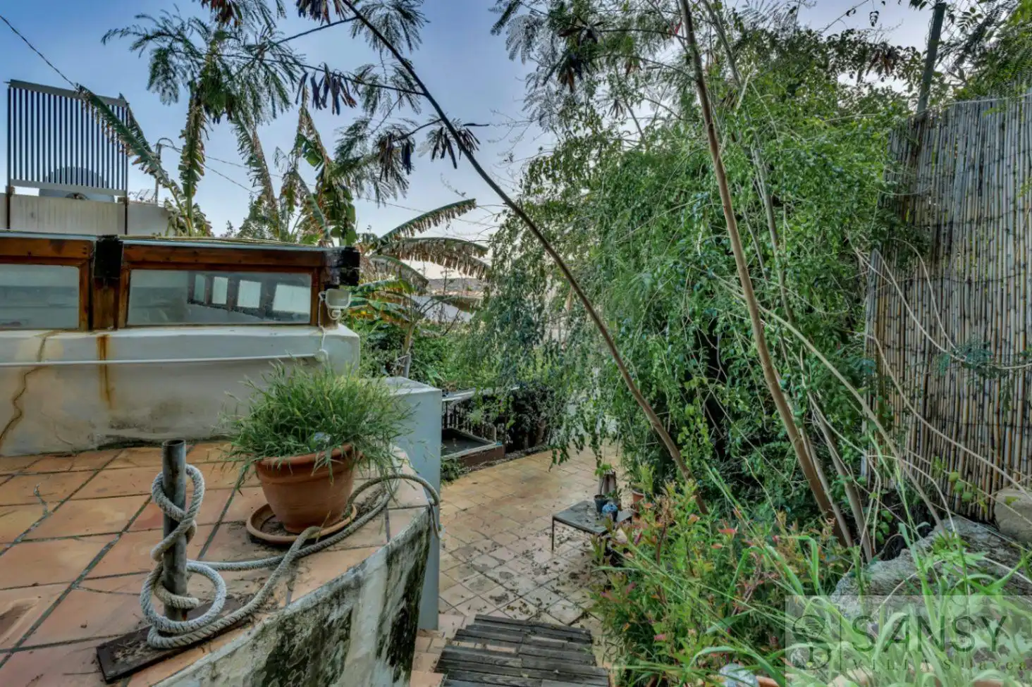 Villa avec piscine à vendre à Puerto, imagen 24