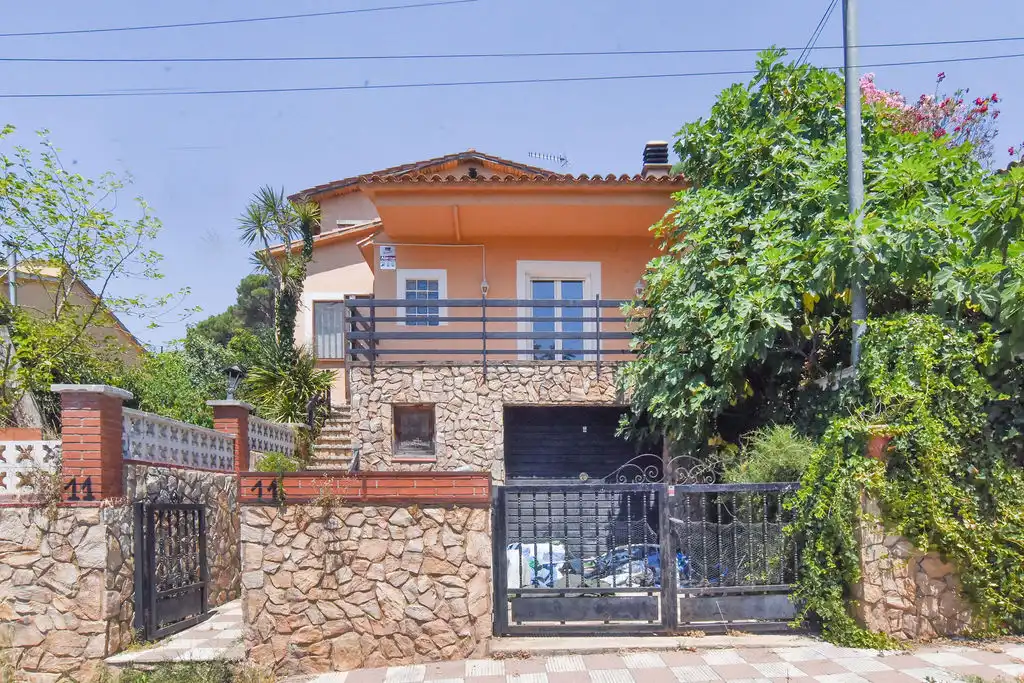 Villa à vendre à C/ Julivert, imagen 23