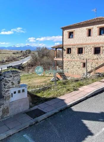 Terreno residencial en Venta en Espirdo